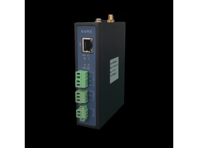 物聯網網關是如何工作的以及主要功能有哪些?