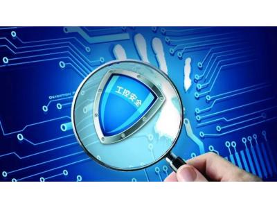 為何用PC電腦插擴展板塊當物聯(lián)網(wǎng)網(wǎng)關并不適合,尤其是無人值守的物聯(lián)網(wǎng)應用場景