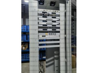 LCU控制柜的數據采集和通信原理:杭州領祺物聯網網關支持各種開關量模擬量和PLC智能設備的通訊采集和轉發支持各種電氣設備上位機WEB組態低代碼平臺